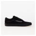 Tenisky Vans Old Skool Black/ Black