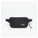 Eastpak Sommar Black