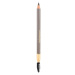 Yves Saint Laurent Dessin des Sourcils ceruzka na obočie odtieň 4 Ash