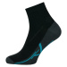 DUOTEX Nízke ponožky Soto-289 D289