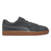 Puma Sneakersy Smash 3.0 390984 16 Čierna