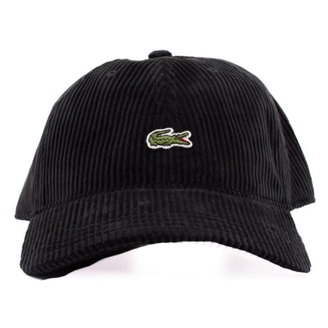 Lacoste  RK3447 CAP  Šiltovky