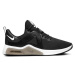 Nike NIKE AIR MAX BELLA TR 5 Dámska tréningová obuv, čierna, veľkosť 40.5