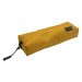 Oxybag Etue široká + elastic OXY Runner Yellow