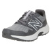 new balance Bežecká obuv '410'  sivá / biela