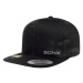 Sonik šiltovka multicam snapback cap