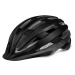 Helmet R2 Ventu black