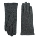 Art Of Polo Woman's Gloves Rk20306-2