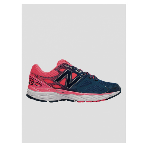 new balance w680rp4