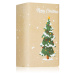 Essencias de Portugal + Saudade Christmas Pine tuhé mydlo