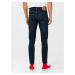 512™ Slim Taper Jeans Levi's® Modrá