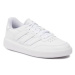 Adidas Sneakersy Courtblock IF6554 Biela