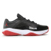 Nike Sneakersy Air Jordan 11 Cmft Low DM0844 005 Čierna
