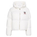 Tommy Hilfiger WW0WW37479 Ybl