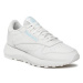 Reebok Sneakersy Classic Sp Vegan IE4919 Biela