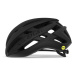 GIRO bicycle helmet Agilis MIPS matt black