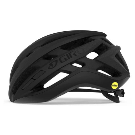 GIRO bicycle helmet Agilis MIPS matt black