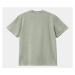 Carhartt WIP S/S Duster T-Shirt Yucca