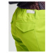 Nohavice Burton Vida Pant W