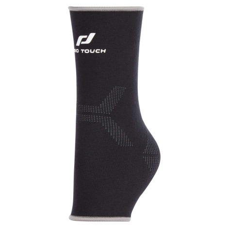 Pro Touch členková bandáž Ankle Support Farba: čierna