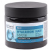 Hĺbkovo hydratačná maska Dr. Santé Hyaluron Hair - 300 ml