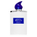 Luxury Concept Tippu Sultan Empire parfumovaná voda pre mužov