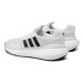 Adidas Topánky Swift Run 22 GY3047 Sivá