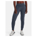 Under Armour Meridian Jogger W 1371021-044