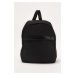 Trendyol Backpack - Black - Plain