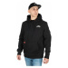 Fox Rage Mikina Ragewear Hoody