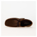 Tenisky Clarks Originals Wallabee Beeswax