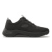 Skechers Sneakersy Billo 232556/BBK Čierna