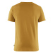 Fjällräven Logo T-Shirt