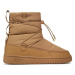 Puma Snehule Snowbae Wns Toasted-Chocolate 393920 04 Hnedá