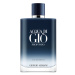 Giorgio Armani Acqua Di Giò Profondo - EDP 50 ml