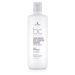 Schwarzkopf Professional BC Bonacure Clean Balance hĺbkovo čistiaci šampón