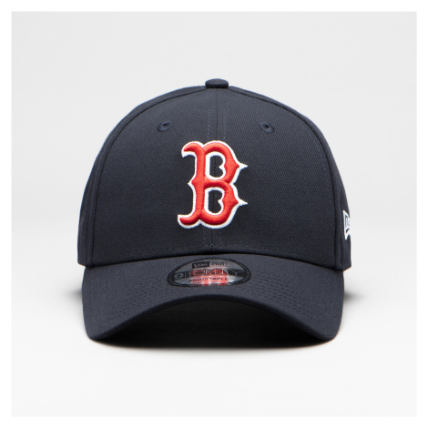 Bejzbalová šiltovka MLB muži/ženy Boston Red Sox modrá New Era