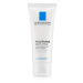 LA ROCHE-POSAY Toleriane sensitive krém 40 ml