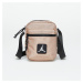 Jordan Rise Festival Bag Legend Medium Brown