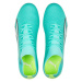 Puma Ultra Match FG/AG M 107217 03