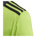 Dětské fotbalové tričko Table 18 Jr GH1672 - Adidas 140