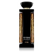 Lalique Noir Premier Rose Royale parfumovaná voda unisex