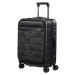 Samsonite Kabinový cestovní kufr Neopod EXP Easy Access 41/48 l - černá