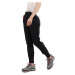 Dámske turistické nohavice FUNDANGO Sabana Active Pants-890-black