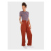 IrieDaily Civic Tencel Pant