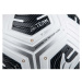 Nike CLUB ELITE TEAM Futbalová lopta, biela, veľkosť