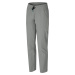 Women's pants Hannah CALLA shadow