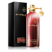 Montale Red Aoud parfumovaná voda unisex