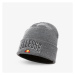 Ellesse Čiapka Parsons Beanie Grey Mrl