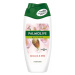 Palmolive Delicate Care Almond Milk sprchový gél 500ml